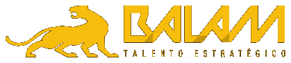Balam Talento Estratégico